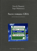 Sacro romano GRA